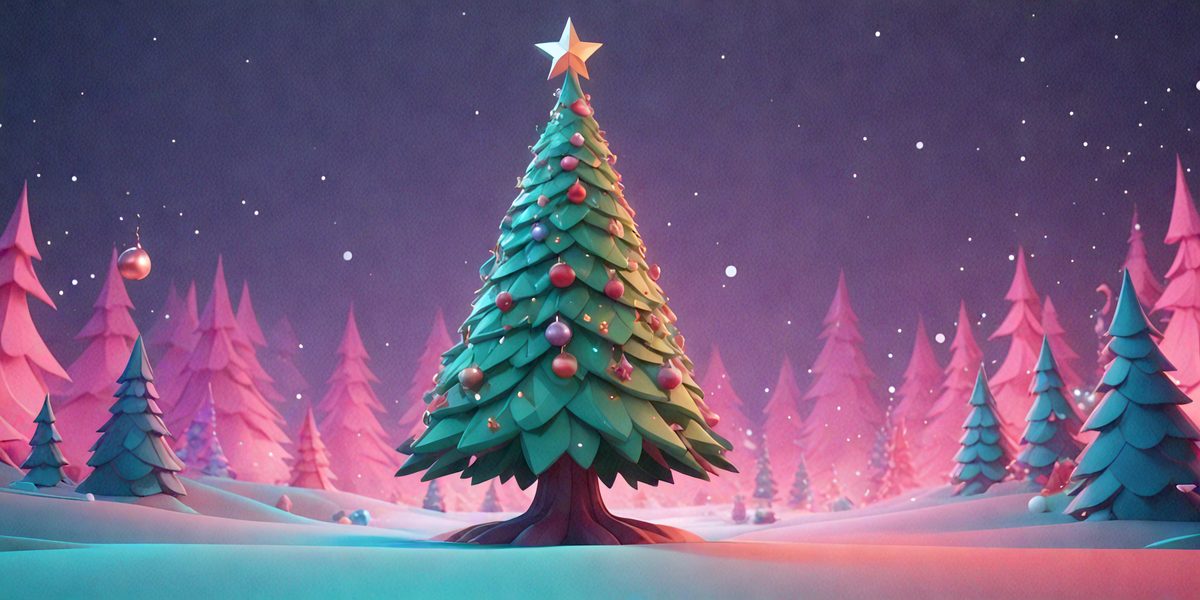 freepik__adorable-cartoon-style-abstract-fantasy-festive-ch__1921_250517025348_holliday Backgrounds_00001.png